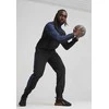 Puma Sportinis Kostiumas Vyrams Train Favorite Tracksuit Juodas Navy 521043 51