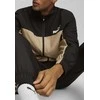 Puma Sportinis Kostiumas Vyrams Woven Tracksuit Juodas Kreminis 678887 83