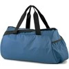 Puma Sportinis Krepšys AT Ess Barrek Bag Mėlyna 077365 01