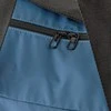Puma Sportinis Krepšys AT Ess Barrek Bag Mėlyna 077365 01