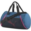 Puma Sportinis Krepšys AT Ess Barrek Bag Mėlyna 077365 01