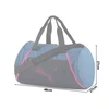 Puma Sportinis Krepšys AT Ess Barrek Bag Mėlyna 077365 01