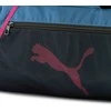Puma Sportinis Krepšys AT Ess Barrek Bag Mėlyna 077365 01