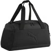 Puma Sportinis Krepšys Buzz Extra Small Sport Juodas 091442 01