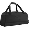 Puma Sportinis Krepšys Buzz Medium Sports Juodas 091443 01