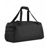 Puma Sportinis Krepšys Buzz Medium Sports Juodas 091443 01