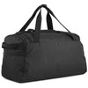 Puma Sportinis Krepšys Buzz Small Sports Bag Juodas 091158 01