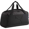 Puma Sportinis Krepšys Buzz Small Sports Bag Juodas 091158 01