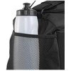 Puma Sportinis Krepšys Buzz Small Sports Bag Juodas 091158 01