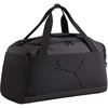 Puma Sportinis Krepšys Buzz Small Sports Bag Juodas 091158 01
