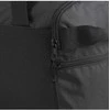 Puma Sportinis Krepšys Buzz Small Sports Bag Juodas 091158 01