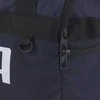 Puma Sportinis Krepšys Challenger Duffel Mėlyna 079529 02