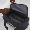 Puma Sportinis Krepšys Challenger Duffel Mėlyna 079529 02