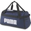 Puma Sportinis Krepšys Challenger Duffel Mėlyna 079529 02
