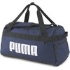 Puma Sportinis Krepšys Challenger Duffel Mėlyna 079530 02
