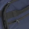 Puma Sportinis Krepšys Challenger Duffel Mėlyna 079530 02