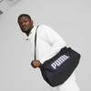 Puma Sportinis Krepšys Challenger Duffel Mėlyna 079529 02