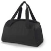 Puma Sportinis Krepšys Challenger Duffel Juodas 079529 01