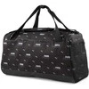 Puma Sportinis Krepšys Challenger Duffel Juodas 079530 06