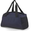 Puma Sportinis Krepšys Challenger Duffel Mėlyna 079529 02