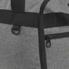 Puma Sportinis Krepšys Challenger Duffel Pilkas 079530 12