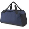 Puma Sportinis Krepšys Challenger Duffel Mėlyna 079530 02