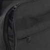 Puma Sportinis Krepšys Challenger Duffel Juodas 079530 01