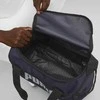 Puma Sportinis Krepšys Challenger Duffel Mėlyna 079529 02