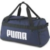 Puma Sportinis Krepšys Challenger Duffel Mėlyna 079530 02