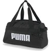 Puma Sportinis Krepšys Challenger Duffel Juodas 079529 01