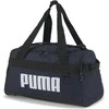 Puma Sportinis Krepšys Challenger Duffel Mėlyna 079529 02