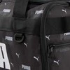 Puma Sportinis Krepšys Challenger Duffel Juodas 079530 06