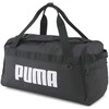 Puma Sportinis Krepšys Challenger Duffel Juodas 079530 01