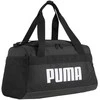Puma Sportinis Krepšys Challenger Extra Small 091142 01