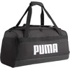 Puma Sportinis Krepšys Challenger Medium Sport Juodas 091145 01