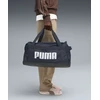Puma Sportinis Krepšys Challenger Small Sport Mėlyna 091143 08