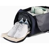Puma Sportinis Krepšys Challenger Small Sport Mėlyna 091143 08