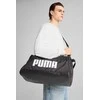 Puma Sportinis Krepšys Challenger Small Sport Juodas 091143 01