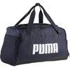 Puma Sportinis Krepšys Challenger Small Sport Mėlyna 091143 08