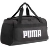 Puma Sportinis Krepšys Challenger Small Sport Juodas 091143 01