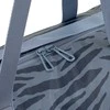 Puma Sportinis Krepšys Ess Barrel Bag Mėlyna
