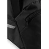 Puma Sportinis Krepšys Fundamental Extra Small Juodas 091188 01