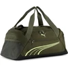 Puma Sportinis Krepšys Fundamental Extra Small Chaki 091188 09