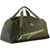Puma Sportinis Krepšys Fundamental Extra Small Chaki 091188 09
