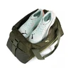 Puma Sportinis Krepšys Fundamental Extra Small Chaki 091188 09