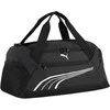 Puma Sportinis Krepšys Fundamental Extra Small Juodas 091188 01