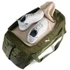 Puma Sportinis Krepšys Fundamental Medium Khaki 091189 09