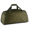 Puma Sportinis Krepšys Fundamental Medium Khaki 091189 09