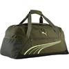 Puma Sportinis Krepšys Fundamental Medium Khaki 091189 09