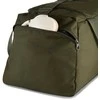 Puma Sportinis Krepšys Fundamental Medium Khaki 091189 09